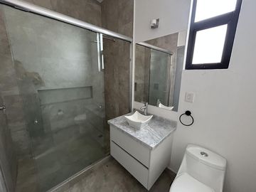 Casa Venta Residencial Hacienda San Antonio en Ave Estado de México en Metepec, zona La Asunción