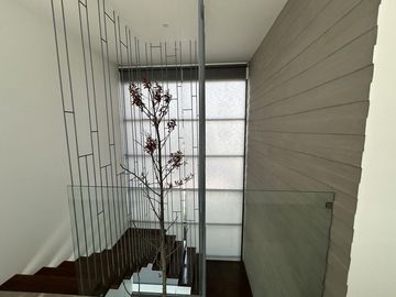 Casa Venta Residencial Hacienda San Antonio en Ave Estado de México en Metepec, zona La Asunción