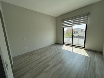 Casa Venta Residencial Hacienda San Antonio en Ave Estado de México en Metepec, zona La Asunción