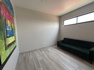 Casa Venta Residencial Hacienda San Antonio en Ave Estado de México en Metepec, zona La Asunción