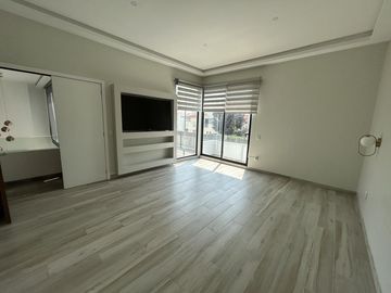 Casa Venta Residencial Hacienda San Antonio en Ave Estado de México en Metepec, zona La Asunción