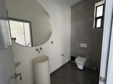 Casa Venta Residencial Hacienda San Antonio en Ave Estado de México en Metepec, zona La Asunción