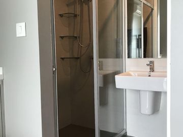 FOR SELL Condo Notting Hill Laemchabang - Sriracha BTS-On Nut CX-120255