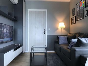 FOR SELL Condo Notting Hill Laemchabang - Sriracha BTS-On Nut CX-120255