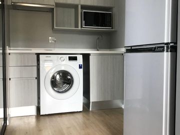FOR SELL Condo Notting Hill Laemchabang - Sriracha BTS-On Nut CX-120255