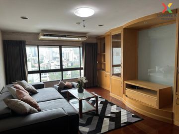 FOR SELL Condo Baan Ploenchit BTS-Phloen Chit CX-120642