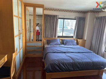 FOR SELL Condo Baan Ploenchit BTS-Phloen Chit CX-120642