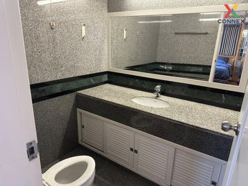 FOR SELL Condo Baan Ploenchit BTS-Phloen Chit CX-120642