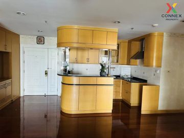 FOR SELL Condo Baan Ploenchit BTS-Phloen Chit CX-120642