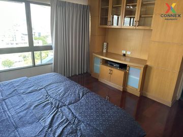 FOR SELL Condo Baan Ploenchit BTS-Phloen Chit CX-120642