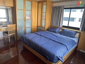 FOR SELL Condo Baan Ploenchit BTS-Phloen Chit CX-120642