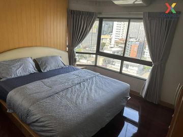 FOR SELL Condo Baan Ploenchit BTS-Phloen Chit CX-120642