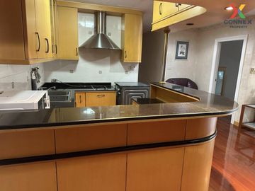 FOR SELL Condo Baan Ploenchit BTS-Phloen Chit CX-120642