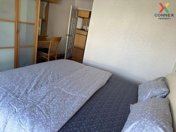 FOR SELL Condo Baan Ploenchit BTS-Phloen Chit CX-120642