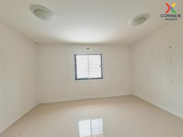 FOR SELL House Cento Park MRT-Bang Krasor CX-120194