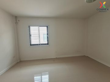 FOR SELL House Cento Park MRT-Bang Krasor CX-120194