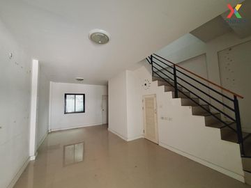 FOR SELL House Cento Park MRT-Bang Krasor CX-120194