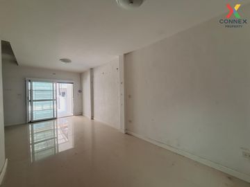 FOR SELL House Cento Park MRT-Bang Krasor CX-120194