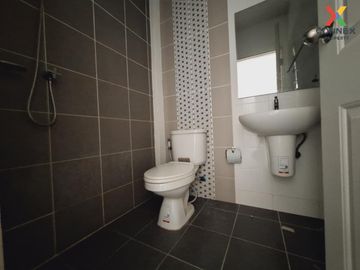 FOR SELL House Cento Park MRT-Bang Krasor CX-120194