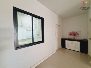 FOR SELL House Cento Park MRT-Bang Krasor CX-120194