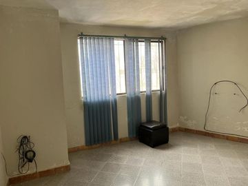 CASA EN VENTA EN ARTEGA SAN ISIDRO DE LAS PALOMAS (EB HCV-029-49533) NEGOCIABLA