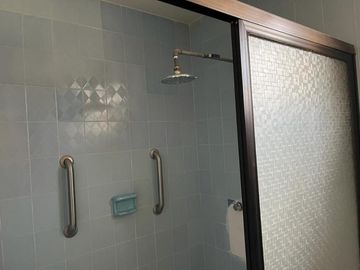 CASA EN VENTA EN ARTEGA SAN ISIDRO DE LAS PALOMAS (EB HCV-029-49533) NEGOCIABLA