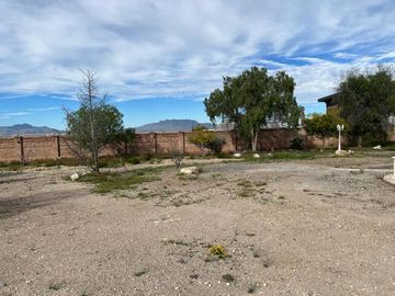 CASA EN VENTA EN ARTEGA SAN ISIDRO DE LAS PALOMAS (EB HCV-029-49533) NEGOCIABLA