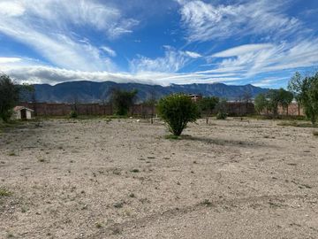 CASA EN VENTA EN ARTEGA SAN ISIDRO DE LAS PALOMAS (EB HCV-029-49533) NEGOCIABLA