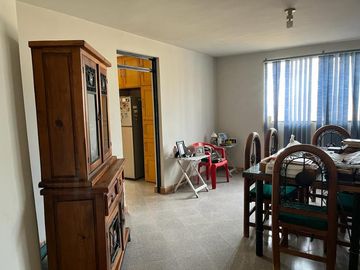 CASA EN VENTA EN ARTEGA SAN ISIDRO DE LAS PALOMAS (EB HCV-029-49533) NEGOCIABLA