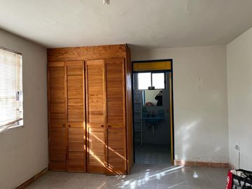 CASA EN VENTA EN ARTEGA SAN ISIDRO DE LAS PALOMAS (EB HCV-029-49533) NEGOCIABLA