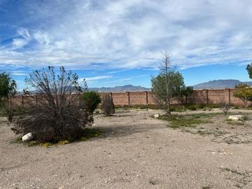 CASA EN VENTA EN ARTEGA SAN ISIDRO DE LAS PALOMAS (EB HCV-029-49533) NEGOCIABLA