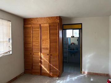 CASA EN VENTA EN ARTEGA SAN ISIDRO DE LAS PALOMAS (EB HCV-029-49533) NEGOCIABLA