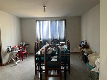 CASA EN VENTA EN ARTEGA SAN ISIDRO DE LAS PALOMAS (EB HCV-029-49533) NEGOCIABLA