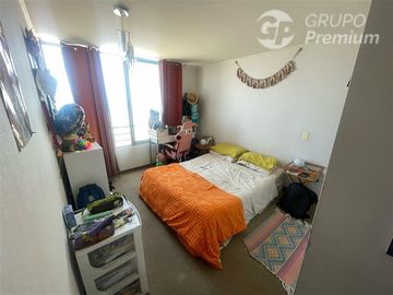 Departamento en Venta en Condominio Alto de Tamarugal