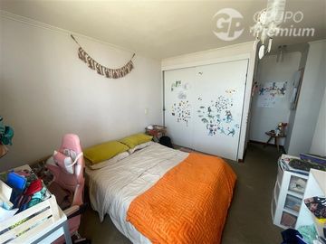 Departamento en Venta en Condominio Alto de Tamarugal