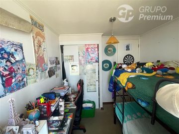 Departamento en Venta en Condominio Alto de Tamarugal