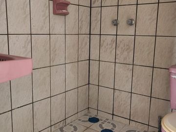 Casa En Venta En La Colonia Insurgentes, Guadalajara.