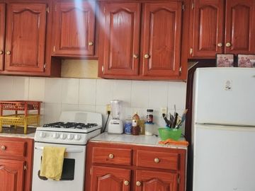 Casa En Venta En La Colonia Insurgentes, Guadalajara.