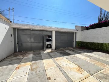 Casa en Venta en San Pedro Ahuacatlán, SJR, Querétaro.
