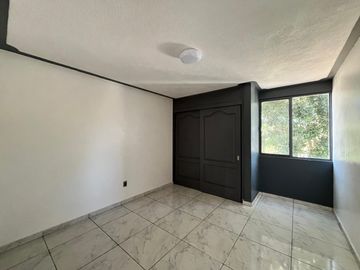Casa en Venta en San Pedro Ahuacatlán, SJR, Querétaro.