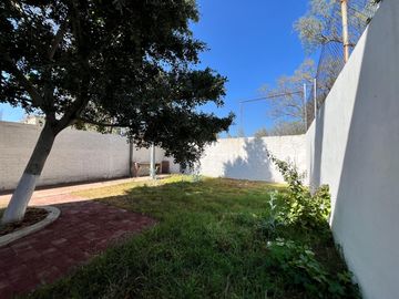 Casa en Venta en San Pedro Ahuacatlán, SJR, Querétaro.