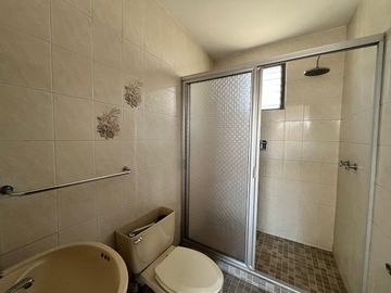 Casa en Venta en San Pedro Ahuacatlán, SJR, Querétaro.
