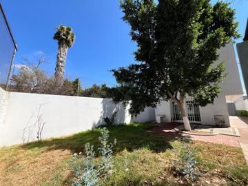 Casa en Venta en San Pedro Ahuacatlán, SJR, Querétaro.