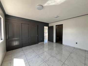 Casa en Venta en San Pedro Ahuacatlán, SJR, Querétaro.