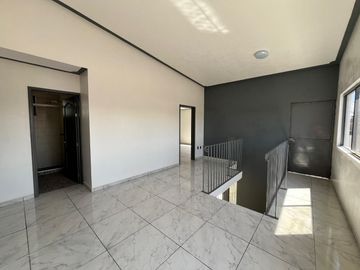 Casa en Venta en San Pedro Ahuacatlán, SJR, Querétaro.