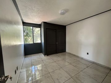 Casa en Venta en San Pedro Ahuacatlán, SJR, Querétaro.