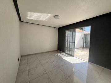 Casa en Venta en San Pedro Ahuacatlán, SJR, Querétaro.