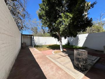 Casa en Venta en San Pedro Ahuacatlán, SJR, Querétaro.