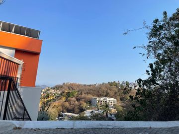 SE VENDE TERRENO EN FRACC. LA AUDIENCIA  MANZANILLO, COLIMA