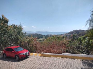 SE VENDE TERRENO EN FRACC. LA AUDIENCIA  MANZANILLO, COLIMA
